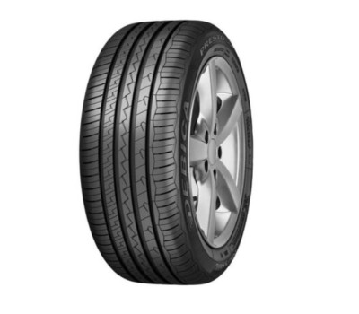 Debica PRESTO HP2 185/65/R15 88H vara