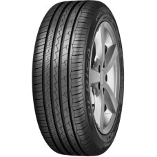 Debica PRESTO HP2 195/65/R15 91H vara