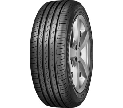 Debica PRESTO HP2 205/55/R16 91W vara