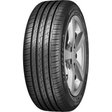 Debica PRESTO HP2 215/55/R16 97Y XL vara