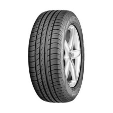 Debica PRESTO SUV 235/60/R16 100H vara