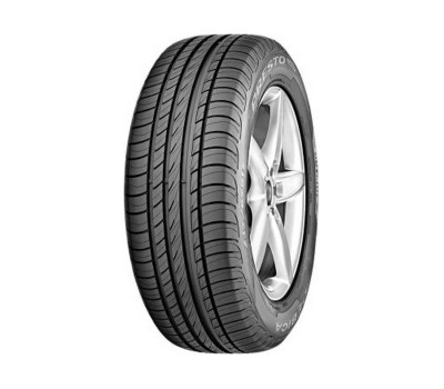 Debica PRESTO SUV 235/60/R16 100H vara