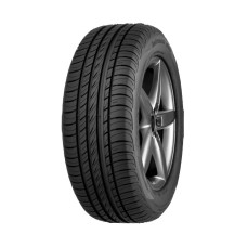 Debica PRESTO SUV FP 235/60/R16 100H vara