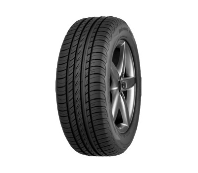 Debica PRESTO SUV FP 235/60/R16 100H vara