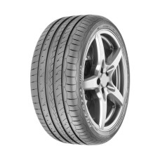 Debica PRESTO UHP 2 205/40/R17 84W XL vara