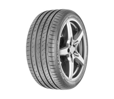 Debica PRESTO UHP 2 205/40/R17 84W XL vara