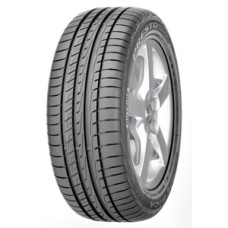 Debica PRESTO UHP 225/55/R16 95W vara