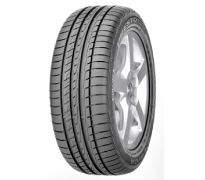 Debica PRESTO UHP 225/55/R16 95W vara