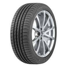 Debica PRESTO UHP FP 225/55/R16 95W vara