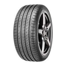 Debica PRESTO UHP2 FP 205/40/R17 84W XL vara