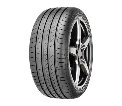 Debica PRESTO UHP2 FP 205/40/R17 84W XL vara