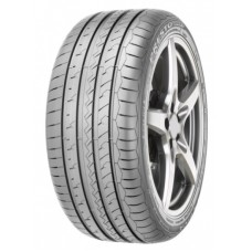 Debica PRESTO UHP2 FP 205/50/R17 93W XL vara