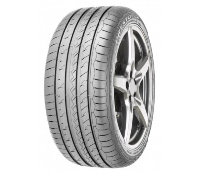 Debica PRESTO UHP2 FP 205/50/R17 93W XL vara