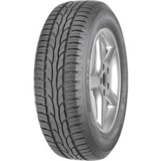 Debica PrestoHP 185/60/R15 84H vara