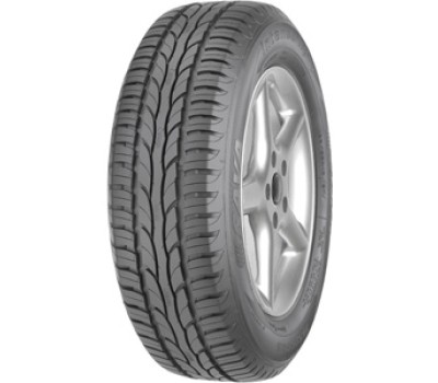 Debica PrestoHP 185/60/R15 84H vara