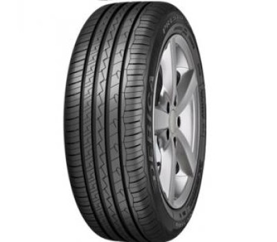 Debica PrestoHP2 185/65/R15 88H vara