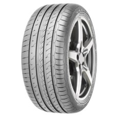 Debica PrestoHP2 195/55/R16 87V vara