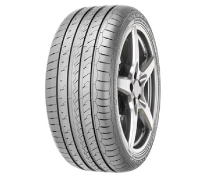 Debica PrestoHP2 195/55/R16 87V vara