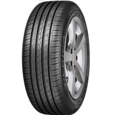 Debica PrestoHP2 215/65/R16 98V vara