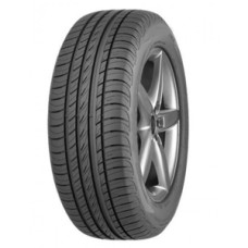 Debica PrestoSuv 235/60/R16 100H vara