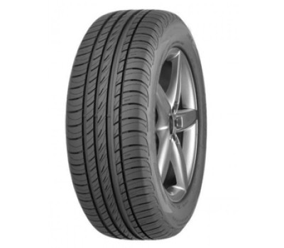 Debica PrestoSuv 235/60/R16 100H vara