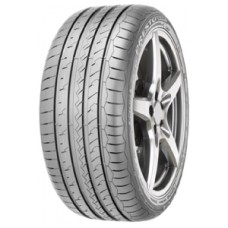 Debica PrestoUHP2 XL 225/40/R18 92Y vara