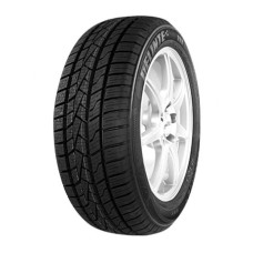 Delinte AW5 225/60/R18 104V all season