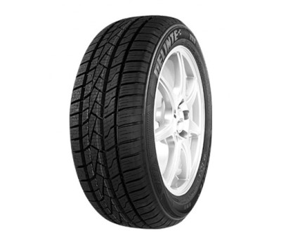 Delinte AW5 225/60/R18 104V all season