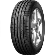 Diplomat Made By Goodyear HP 185/60/R14 82H vara