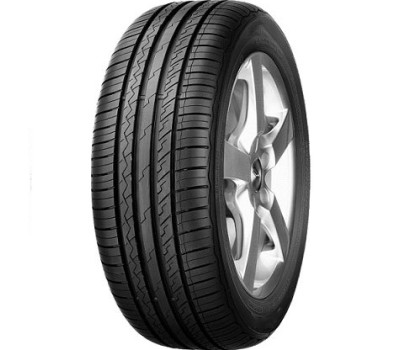 Diplomat Made By Goodyear HP 185/60/R14 82H vara