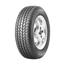 Diplomat Made By Goodyear HP 205/60/R15 91H vara