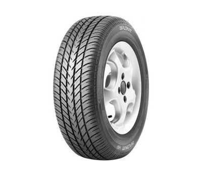 Diplomat Made By Goodyear HP 205/60/R15 91H vara