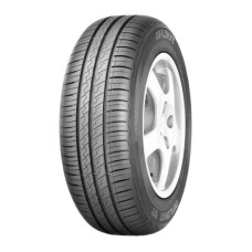 Diplomat Made By Goodyear ST 175/65/R14 82T vara