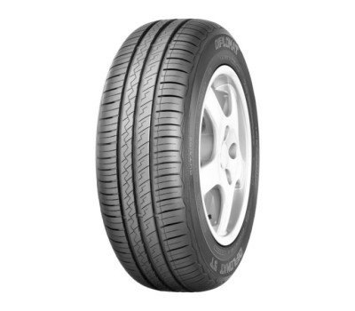 Diplomat Made By Goodyear ST 175/65/R14 82T vara