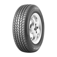 Diplomat Made By Goodyear UHP 205/50/R17 93W XL vara