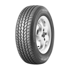 Diplomat Made By Goodyear UHP 225/45/R17 91W vara