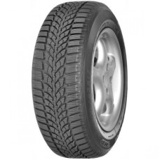 Diplomat Made By Goodyear WINTER HP 195/65/R15 91H iarna