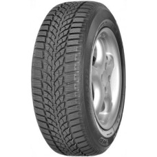 Diplomat Made By Goodyear WINTER HP 205/55/R16 91H iarna