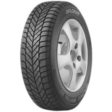 Diplomat Made By Goodyear WINTER ST 165/65/R14 79T iarna