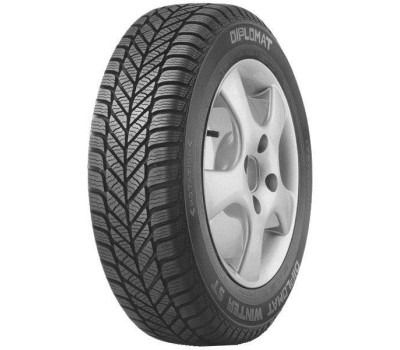 Diplomat Made By Goodyear WINTER ST 165/65/R14 79T iarna