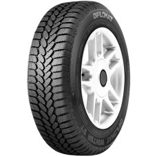 Diplomat Made By Goodyear WINTER ST 165/70/R13 79T iarna