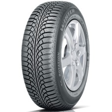 Diplomat Made By Goodyear WINTER ST 165/70/R14 81T iarna