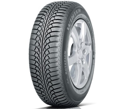 Diplomat Made By Goodyear WINTER ST 165/70/R14 81T iarna