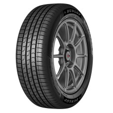 Dunlop All Season 205/50/R17 93W all season