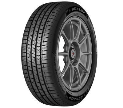 Dunlop All Season 205/50/R17 93W all season