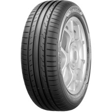 Dunlop BLURESPONSE 185/55/R14 80H vara