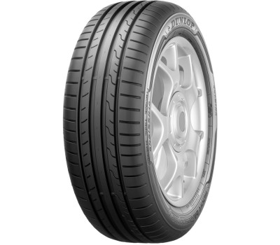 Dunlop BLURESPONSE 185/55/R14 80H vara