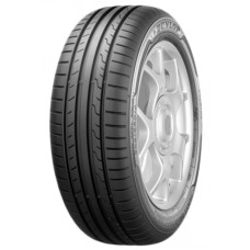 Dunlop BLURESPONSE 185/55/R15 82H vara