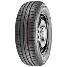 Dunlop BluResponse 195/55/R15 85H vara