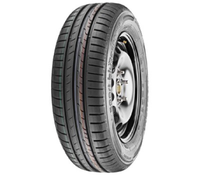 Dunlop BluResponse 195/55/R15 85H vara